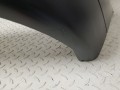 20241128_095746.jpg