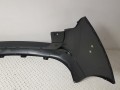 20241128_095808.jpg