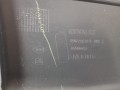 20241128_095852.jpg