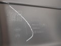 20241128_101713.jpg