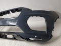 20241128_124919.jpg