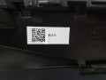 20241128_125022.jpg