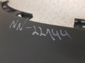 20241128_125733.jpg