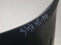 20241128_130756.jpg