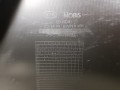 20241128_131657.jpg