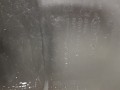 20241128_132600.jpg