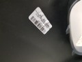 20241128_143518.jpg
