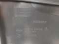 20241128_145147.jpg