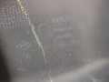 20241129_101823.jpg
