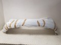 20241129_102221.jpg