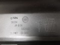 20241129_103529.jpg