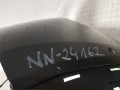 20241129_112232.jpg