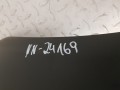 20241129_125218.jpg