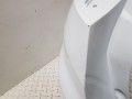 20241129_135829.jpg