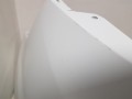 20241129_135833.jpg