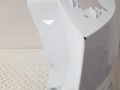 20241129_135837.jpg