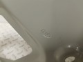 20241204_074810.jpg