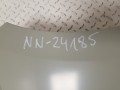 20241204_074916.jpg