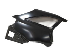 ORYGINALNY FABRYCZNIE NOWY TYLNY BŁOTNIK PRAWY PRAWA KIA CEED KOMBI III 3 18-25 