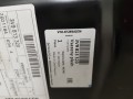 20241204_075449.jpg