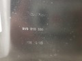 20241204_075453.jpg