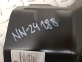 20241204_075512.jpg