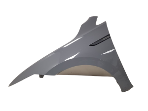 LEWY PRZEDNI BŁOTNIK VW GOLF VIII 8 5H 5H0 19-24 5H0821105F LEWA PRZÓD 