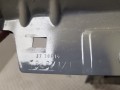 20241204_081256.jpg