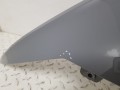 20241204_081344.jpg