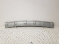 20241204_084742.jpg