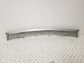 20241204_084751.jpg