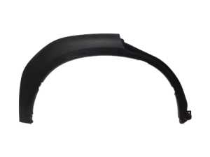 PRAWA TYLNA LISTWA BŁOTNIKA PRAWY TYŁ SUZUKI SX4 S-CROSS 22-25 77250-63T00