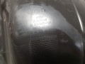 20241204_091954.jpg