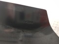 20241204_093012.jpg