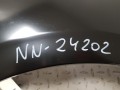 20241204_093053.jpg