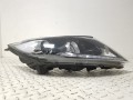 20241219_083248.jpg