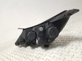 20241219_083428.jpg