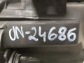 20241219_083501.jpg