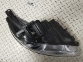 20241219_083829.jpg