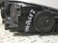 20241219_083838.jpg