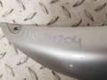 20241204_102921.jpg