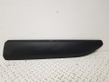 20241204_103009.jpg