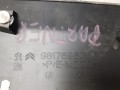 20241204_103026.jpg