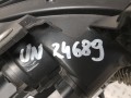 20241219_084545.jpg
