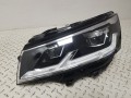 20241219_085333.jpg