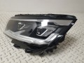 20241219_085359 (Duży).jpg