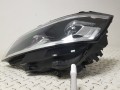 20241219_085418.jpg