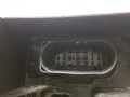 20241219_085602.jpg