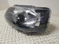 20241219_085701.jpg