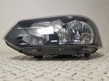 20241219_085708.jpg